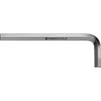 PB Swiss Tools Inbussleutel PB 210 14 mm