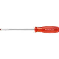 PB Swiss Tools Schroevendraaier SL 8x270mm multicraft