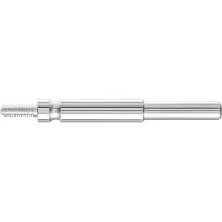 PFERD TOOLS 42700675 Gereedschaphouder 1 stuk(s)