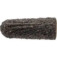 PFERD TOOLS 42306111 Schuurkap Diameter 11 mm 50 stuk(s)