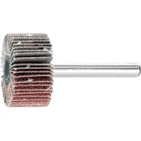 PFERD TOOLS 44409086 Lamellenslijper Diameter 30 mm 10 stuk(s)