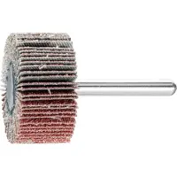 PFERD TOOLS 44408066 Lamellenslijper Diameter 40 mm 10 stuk(s)