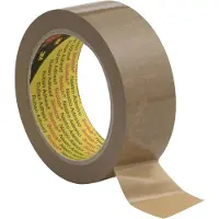 Scotch 6890 6890T506 Verpakkingstape Transparant (l x b) 66 m x 50 mm 1 stuk(s)