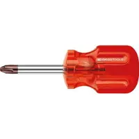 PB Swiss Tools Kreuzschraubenziehr PB 195