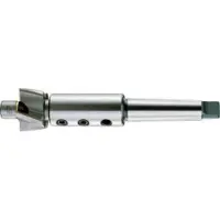 GFS Tapverzinker-combinatie-set HSS Gr.0 MK1 in houten sokkel 21-delig GFS