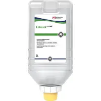 SC Johnson Professional Estesol PURE PN82543A06 Handreiniger 2 l 1 stuk(s)