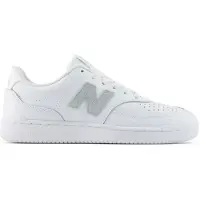 New Balance BB80 dames sneakers wit maat 39