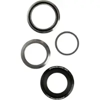 Ceramicspeed Specialized 2 Spacer Kit Balhoofdset