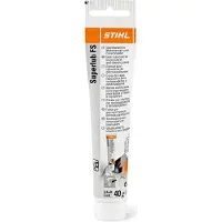 Stihl Smeervet Superlub FS 225 gr Tube