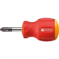 PB Swiss Tools Schraubenzieher PB8195 1-30