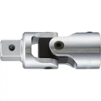 Gedore 3295 6279170 Cardangewricht 20 mm 3/4 inch Aandrijving 3/4 (20 mm) 108 mm 1 stuk(s)