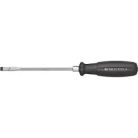 PB Swiss Tools Schroevendraaier (Gleuf)
