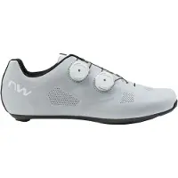 Northwave - Revolution - Fietsschoenen 43,5, grijs