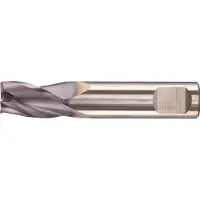 Magni Frees mini VHM AlTiN+ schacht HB 8,0mm