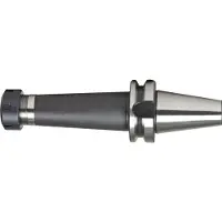 Fortis Spantanghouder JISB6339ADB A80 BT50- ER40
