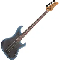 Ibanez MDM1000 Mode Midnight Ocean Arctic Matte