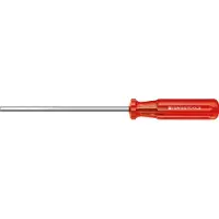 PB Swiss Tools Schroevendraaier BZK 3,5mm classic