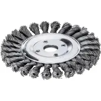 Bosch GBH 6-42 C