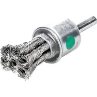 Makita BESCHERMKAP 125MM GA041