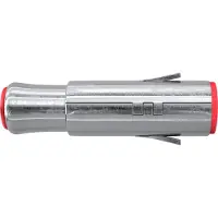 Fischer 50557 SL M 20 Hulsanker 110 mm 30 mm 5 stuk(s)