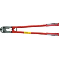 Vbw Waggonit 980 Boutenschaar 610 mm 48 HRC