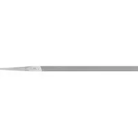 PFERD TOOLS 19303154 Visvijl Lengte 150 mm 12 stuk(s)