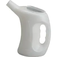 Pressol Maatbeker 1 l 07521 Kunststof