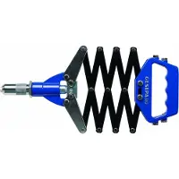 Gesipa 1456674 Schaarniettang 810 mm 1 stuk(s)