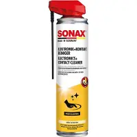 Sonax 04603000 Contactspray