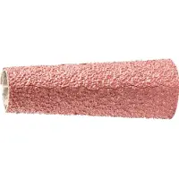 PFERD TOOLS GSB 201463 A 40 42214104 Schuurhuls Korrelgrootte (num) 40 (Ø x h) 20 mm x 63 mm 100 stuk(s)