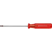 PB Swiss Tools Schroevendraaier TX27 classic met zeskant