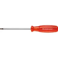 Miyako Schroevendraaier PB 6400 (Torx (TX))