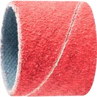 PFERD TOOLS GSB 2220 CO-COOL 120 42207312 Schuurhuls Korrelgrootte (num) 120 (Ø x h) 22 mm x 20 mm 100 stuk(s)