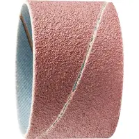PFERD TOOLS GSB 4530 A 80 42210108 Schuurhuls Korrelgrootte (num) 80 (Ø x h) 45 mm x 30 mm 100 stuk(s)