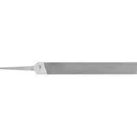 PFERD TOOLS 19300153 Visvijl Lengte 150 mm 12 stuk(s)