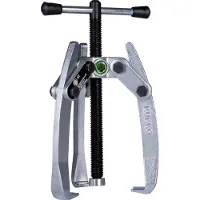 Kukko Trekker 42-1 3-armig 65mm