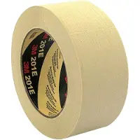 3M Kreppklebeband 20E