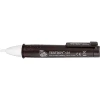 Testboy 130 Magneetveldtester
