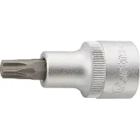 Magni Torx T45 Dopslag 1/2'' - Duurzaam en Precisie