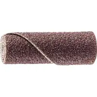 PFERD TOOLS PR 1235 A 80 42811308 Schuurpapierrol Korrelgrootte (num) 80 (Ø x h) 12 mm x 35 mm 50 stuk(s)