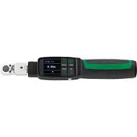 Stahlwille Manoskop 714r/20 Electromechanical 20-200nm Momentsleutel