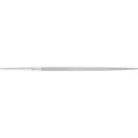 PFERD TOOLS 19309152 Visvijl Lengte 150 mm 12 stuk(s)