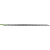 Festool DSB 350/W RESERVE ZAAGBLAD VOOR (575412)