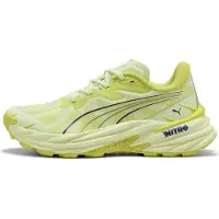 Puma Fast-trac Nitro 4 Trailschoenen