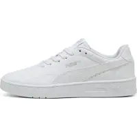 Puma Court Lally Schoenen