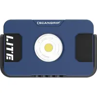 SCANGRIP Flood Lite Mc