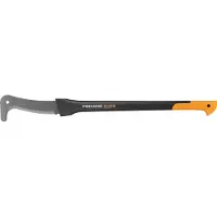 Fiskars WoodXpert machete XA23 - 1003621 - 1003621