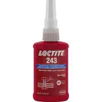 Loctite 243 (50ml) (023478)