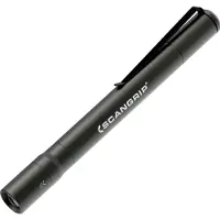 SCANGRIP Flash Pen Zaklamp