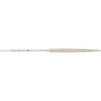 PFERD TOOLS 15106062 Naaldvijl Lengte 140 mm 1 stuk(s)